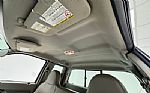2008 F250 Supercab XL 4x4 Long Bed Thumbnail 73