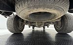2008 F250 Supercab XL 4x4 Long Bed Thumbnail 74