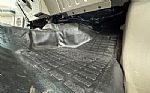2008 F250 Supercab XL 4x4 Long Bed Thumbnail 72