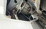 2008 F250 Supercab XL 4x4 Long Bed Thumbnail 75