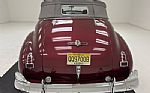1941 Series 40A Model 44C Convertib Thumbnail 7