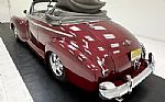 1941 Series 40A Model 44C Convertib Thumbnail 6