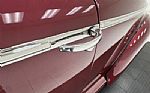 1941 Series 40A Model 44C Convertib Thumbnail 21