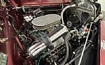 1941 Series 40A Model 44C Convertib Thumbnail 75