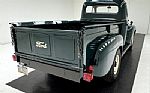1952 F3 3/4 Ton HD Long Bed Pickup Thumbnail 5