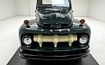 1952 F3 3/4 Ton HD Long Bed Pickup Thumbnail 8