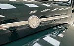 1952 F3 3/4 Ton HD Long Bed Pickup Thumbnail 12