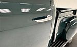 1952 F3 3/4 Ton HD Long Bed Pickup Thumbnail 18