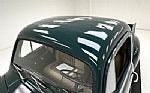 1952 F3 3/4 Ton HD Long Bed Pickup Thumbnail 17