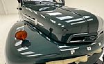 1952 F3 3/4 Ton HD Long Bed Pickup Thumbnail 34