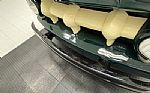 1952 F3 3/4 Ton HD Long Bed Pickup Thumbnail 36