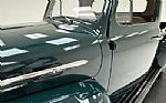1952 F3 3/4 Ton HD Long Bed Pickup Thumbnail 43