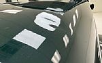 1952 F3 3/4 Ton HD Long Bed Pickup Thumbnail 42