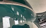 1952 F3 3/4 Ton HD Long Bed Pickup Thumbnail 47