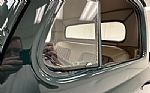 1952 F3 3/4 Ton HD Long Bed Pickup Thumbnail 53