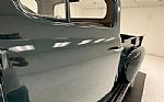 1952 F3 3/4 Ton HD Long Bed Pickup Thumbnail 51