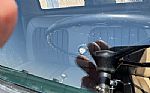 1952 F3 3/4 Ton HD Long Bed Pickup Thumbnail 57