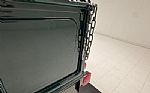 1952 F3 3/4 Ton HD Long Bed Pickup Thumbnail 63