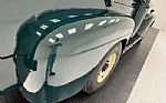 1952 F3 3/4 Ton HD Long Bed Pickup Thumbnail 65