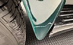 1952 F3 3/4 Ton HD Long Bed Pickup Thumbnail 70