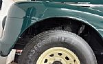 1952 F3 3/4 Ton HD Long Bed Pickup Thumbnail 75