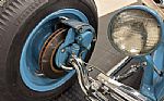 1929 Model A Roadster Thumbnail 10
