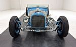 1929 Model A Roadster Thumbnail 8