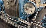 1929 Model A Roadster Thumbnail 12