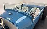 1929 Model A Roadster Thumbnail 14