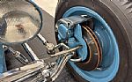 1929 Model A Roadster Thumbnail 11