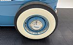 1929 Model A Roadster Thumbnail 15