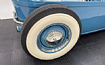 1929 Model A Roadster Thumbnail 18