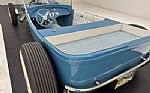 1929 Model A Roadster Thumbnail 16