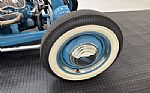 1929 Model A Roadster Thumbnail 19