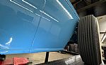 1929 Model A Roadster Thumbnail 23