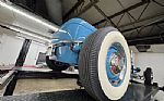 1929 Model A Roadster Thumbnail 25