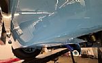 1929 Model A Roadster Thumbnail 26