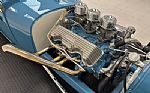 1929 Model A Roadster Thumbnail 31