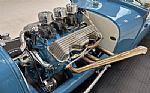 1929 Model A Roadster Thumbnail 33