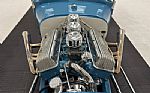 1929 Model A Roadster Thumbnail 32