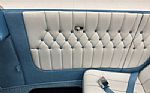 1929 Model A Roadster Thumbnail 35