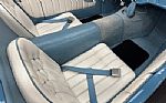1929 Model A Roadster Thumbnail 40