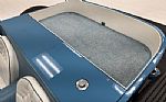 1929 Model A Roadster Thumbnail 38