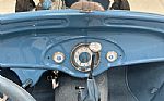 1929 Model A Roadster Thumbnail 43