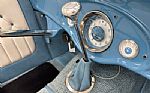 1929 Model A Roadster Thumbnail 46