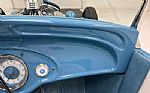 1929 Model A Roadster Thumbnail 45