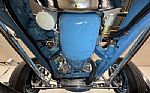 1929 Model A Roadster Thumbnail 59