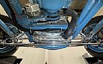 1929 Model A Roadster Thumbnail 60