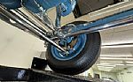 1929 Model A Roadster Thumbnail 62
