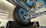 1929 Model A Roadster Thumbnail 61